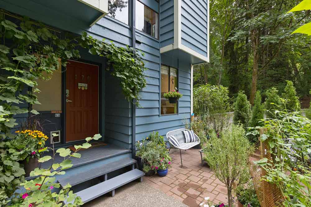 170 Brookside Drive, Port Moody Centre