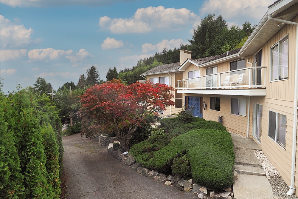 510 Craigmohr Dr, Glenmore
