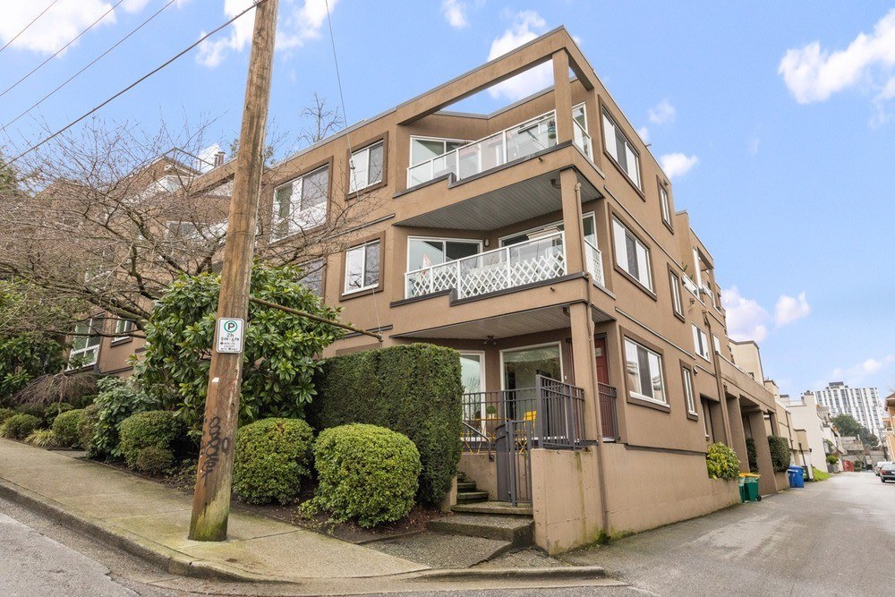 2351 Alder Street, Fairview VW