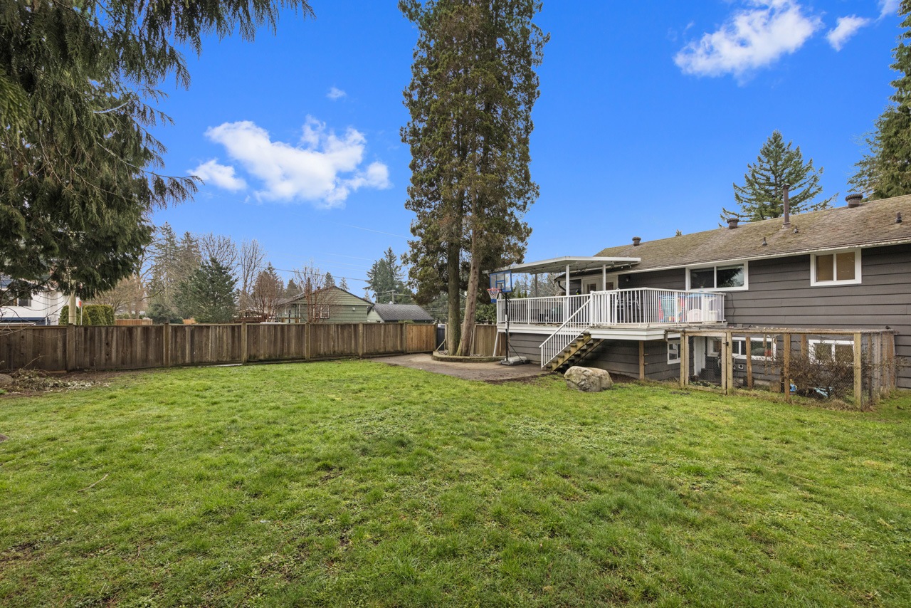 959 Foster Avenue, Central Coquitlam â€” photo 5
