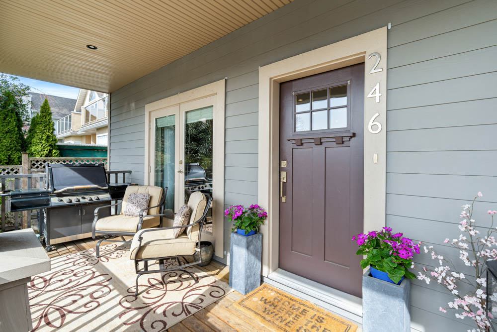246 E 6th Street, Lower Lonsdale