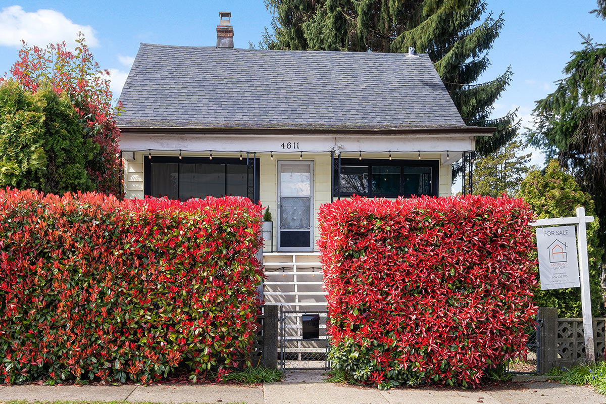4611 Argyle St, Knight