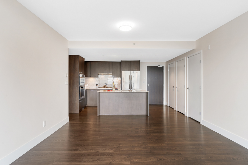 407 150 15th St West, Central Lonsdale â€” photo 5