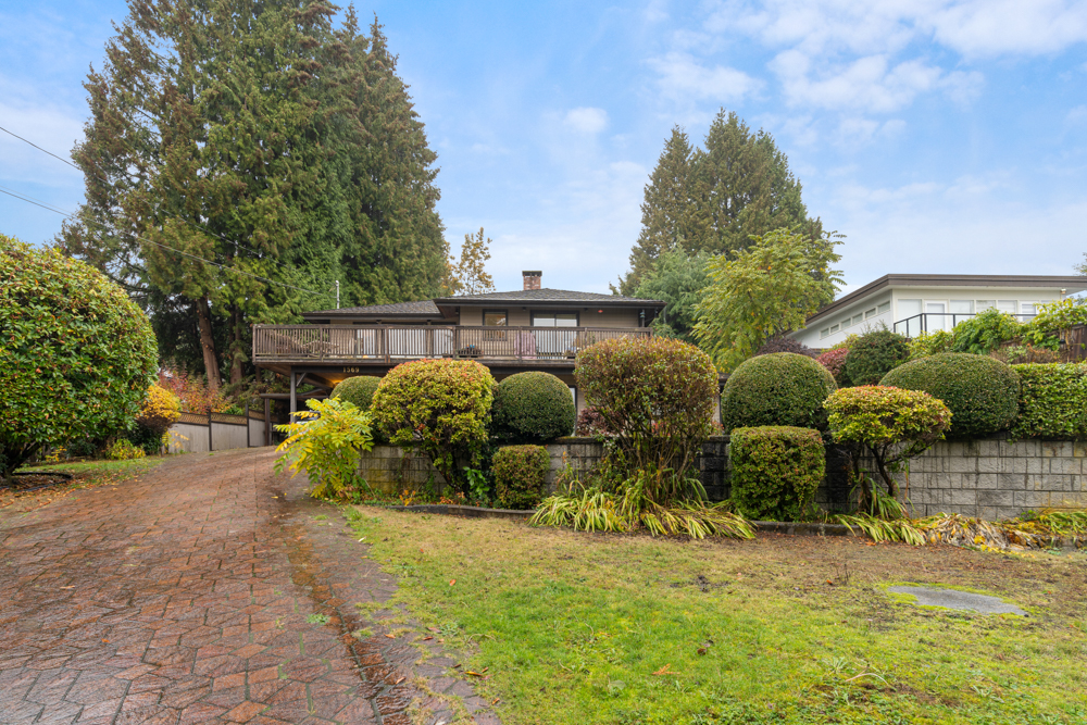 1569 Lawson Avenue, Ambleside