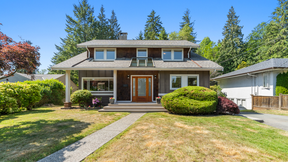 3449 Emerald Drive, Edgemont