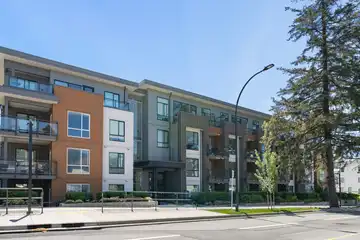 403 615 East 3rd St, Lower Lonsdale