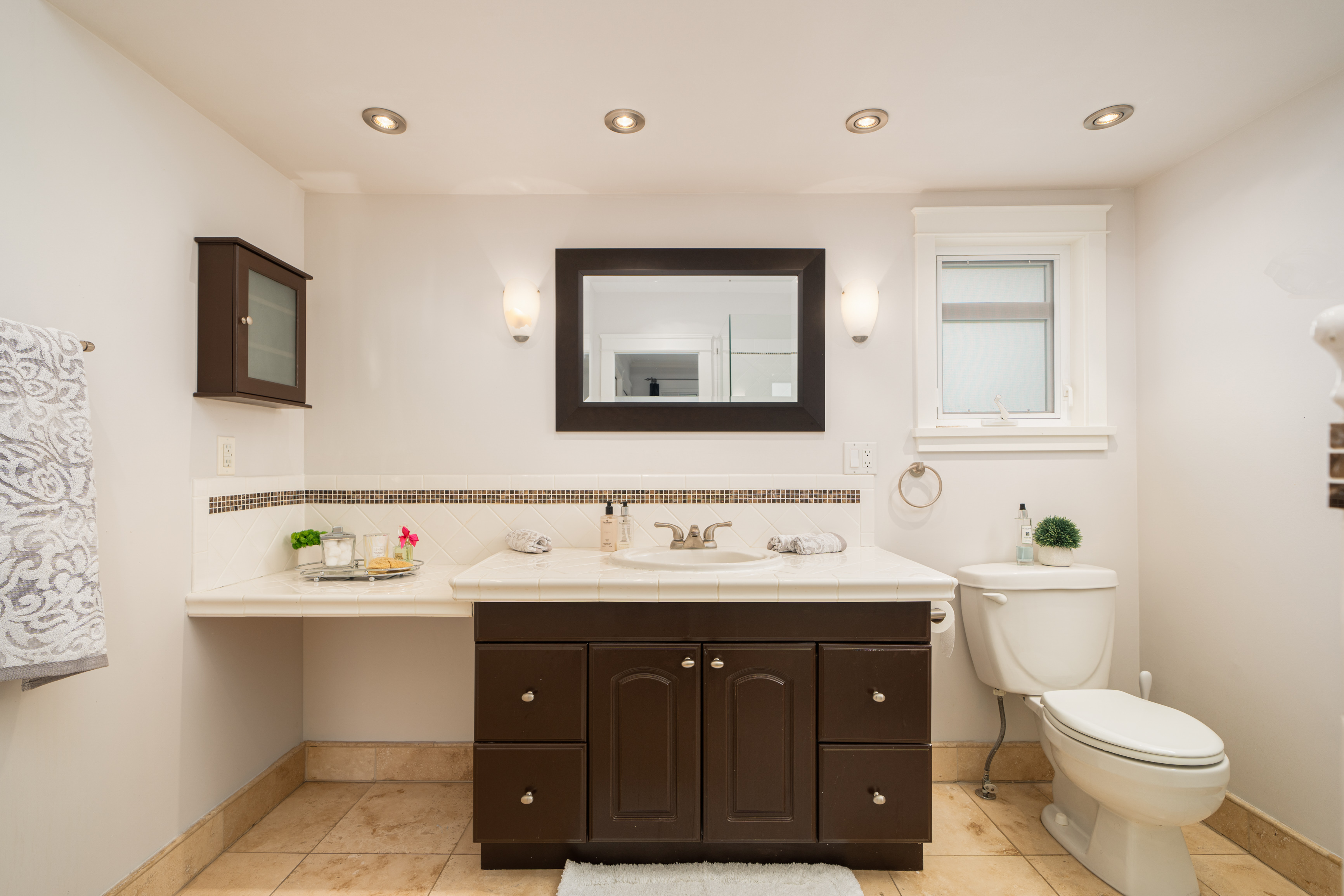 1005 Beaumont Drive, Edgemont â€” photo 2