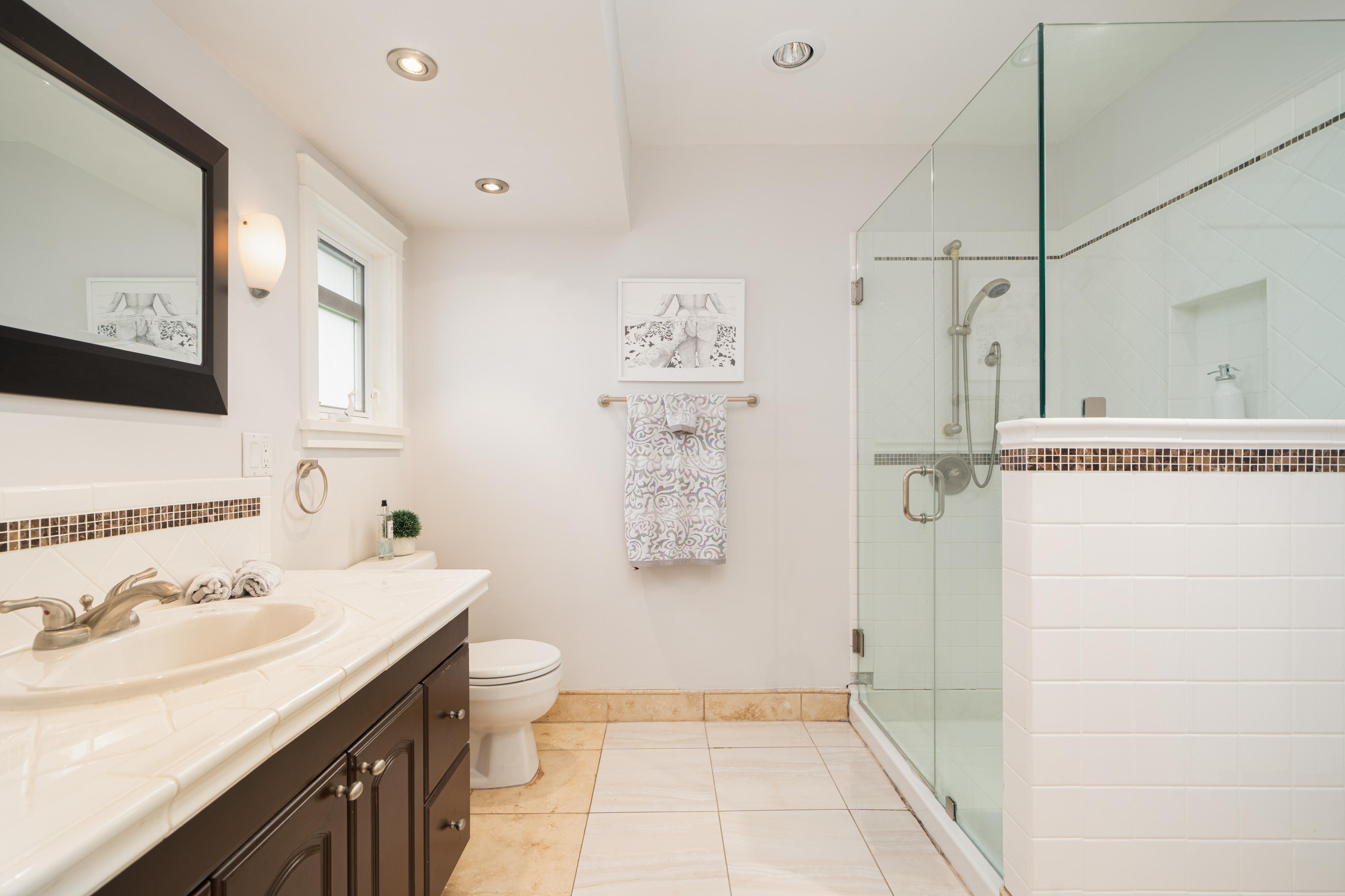 1005 Beaumont Drive, Edgemont â€” photo 3