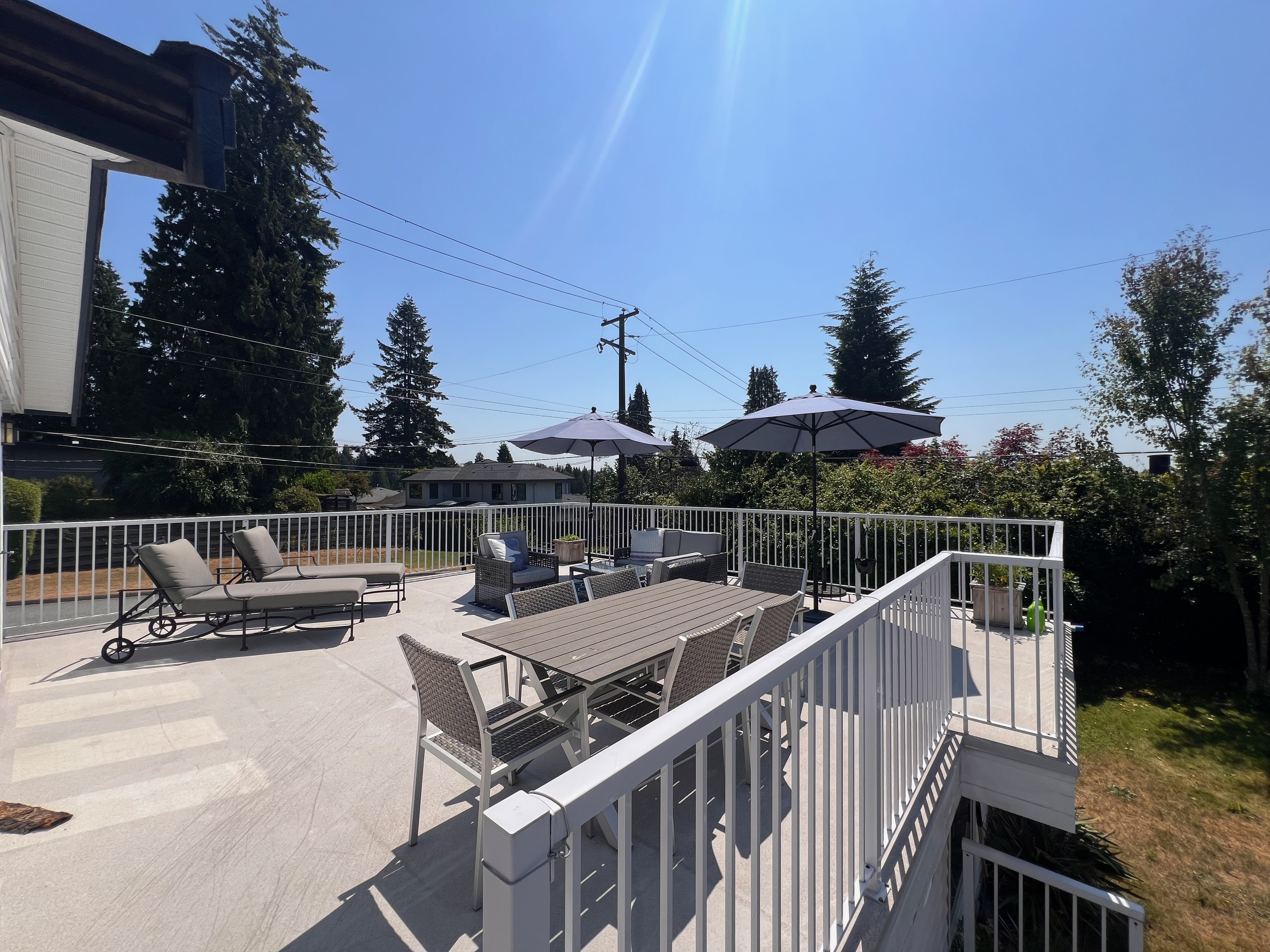 1005 Beaumont Drive, Edgemont â€” photo 4