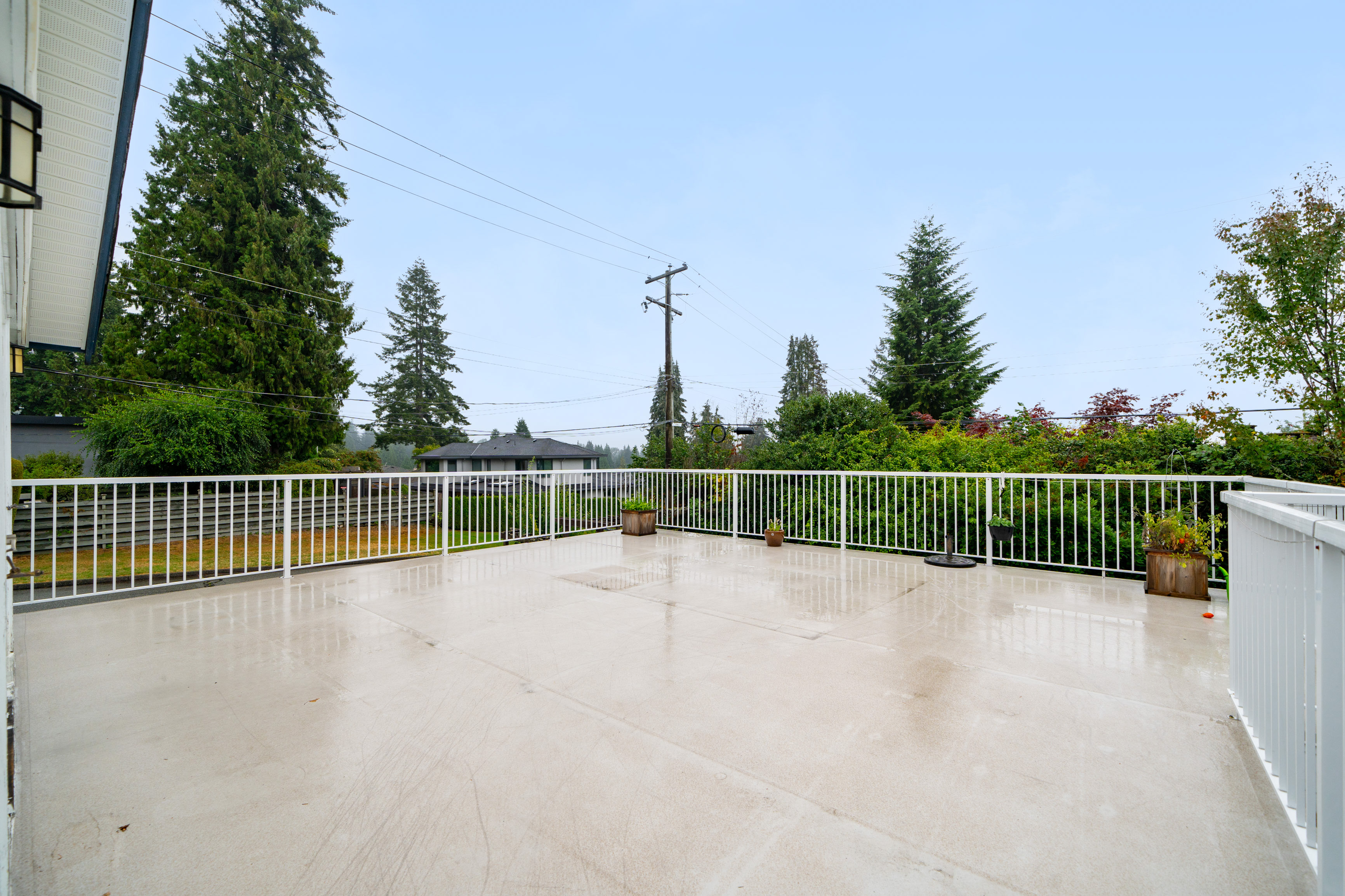 1005 Beaumont Drive, Edgemont â€” photo 5