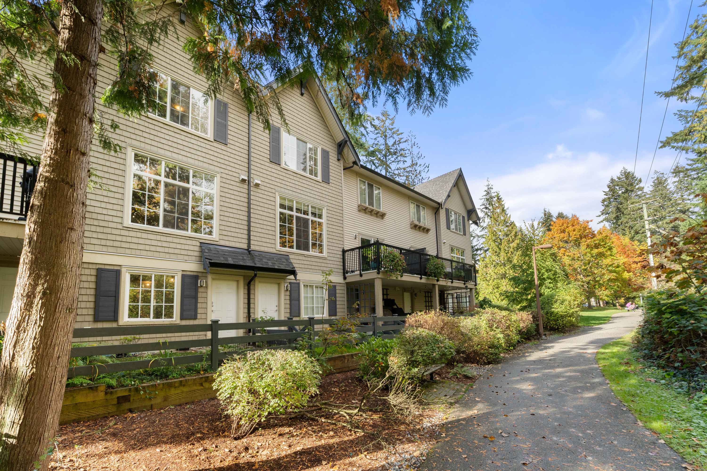 52 550 Browning Place, Seymour