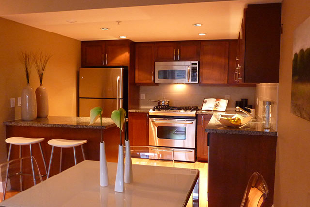 411 3811 Hastings St, Vancouver Heights