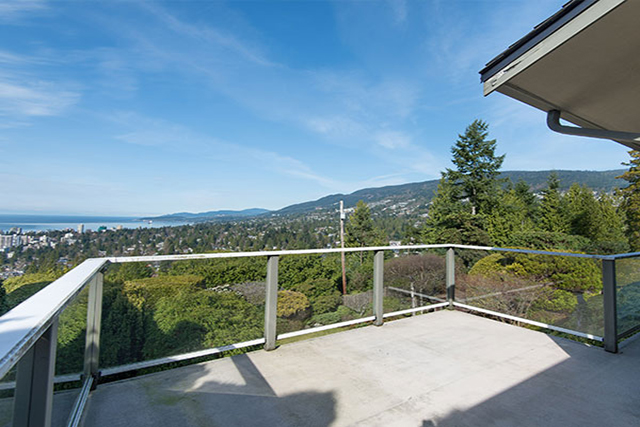 980 Aubeneau Crescent, Sentinel Hill
