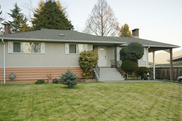 4168 Caddy Rd, Dollerton