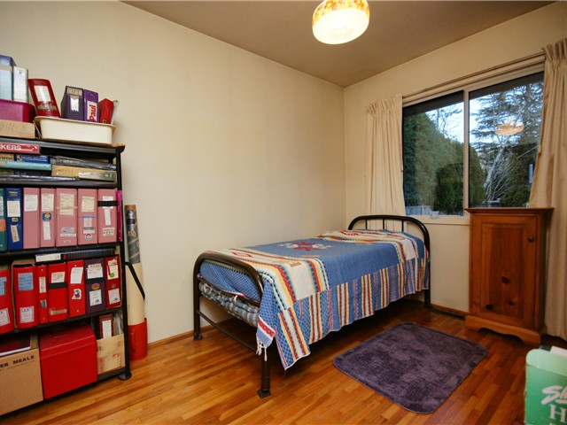 4168 Caddy Rd, Dollerton â€” photo 5