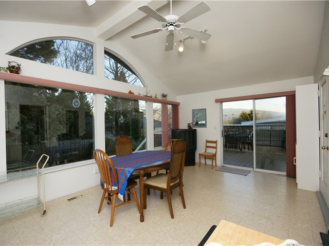 4168 Caddy Rd, Dollerton â€” photo 2