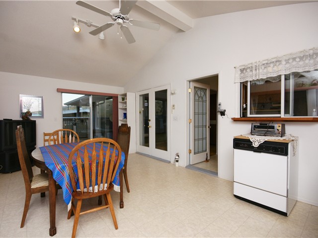 4168 Caddy Rd, Dollerton â€” photo 3