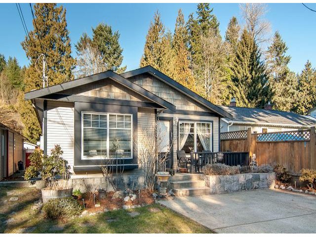 883 Seymour Blvd, Seymour