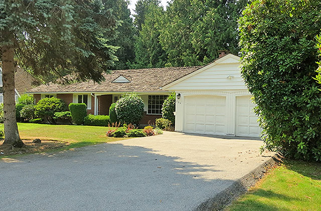 534 Newdale Pl, Cedardale