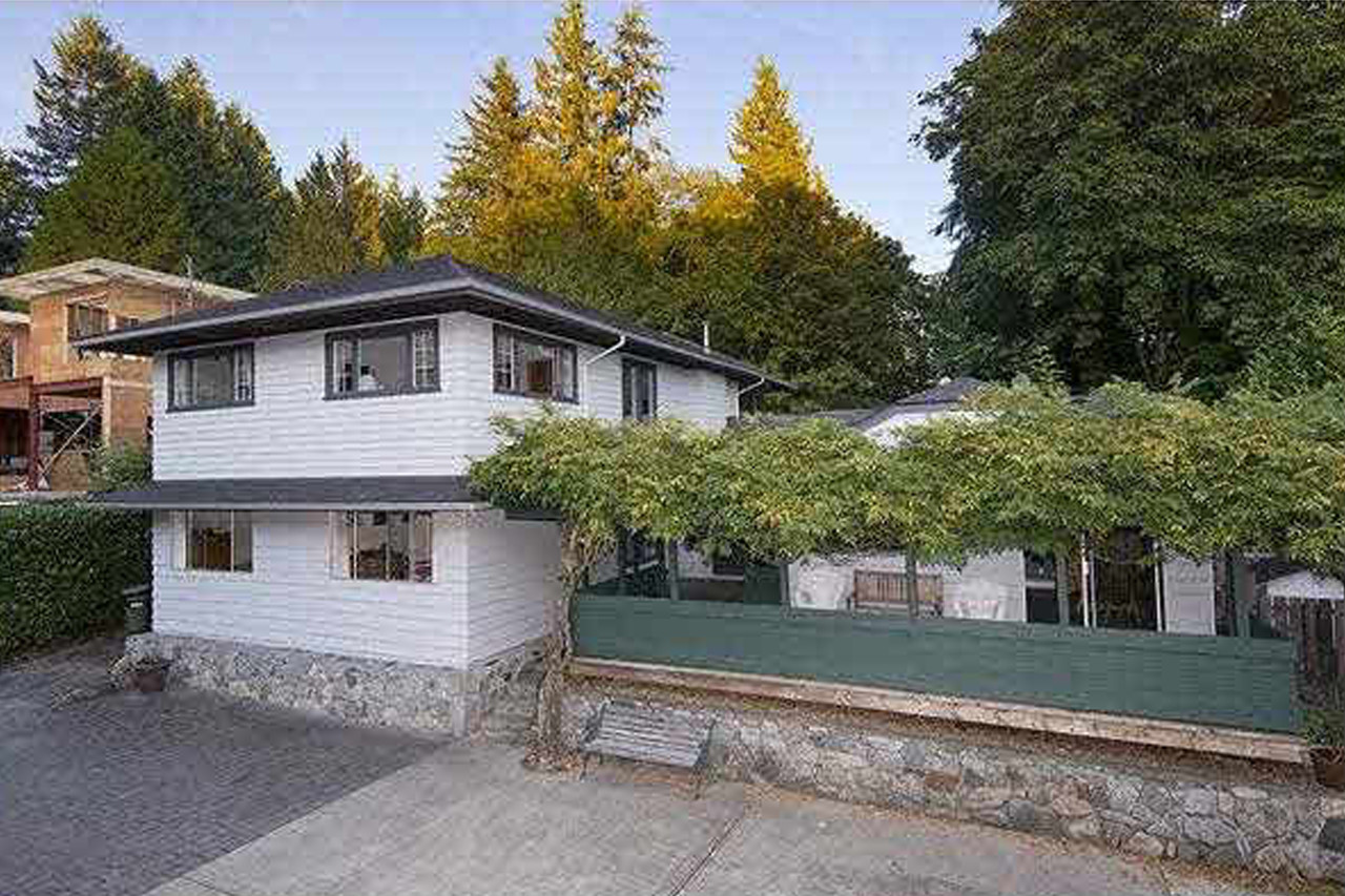 4321 Keith Road, Cypress