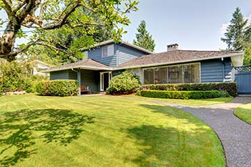 5419 Greentree Rd, Gleneagles