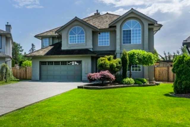 22242 45 Ave, Murrayville