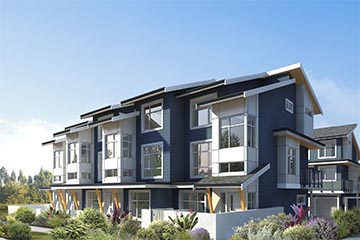 933 Premier St, North VaAncouver
