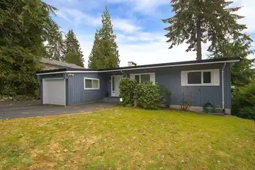 639 Montroyal Boulevard, Canyon Heights