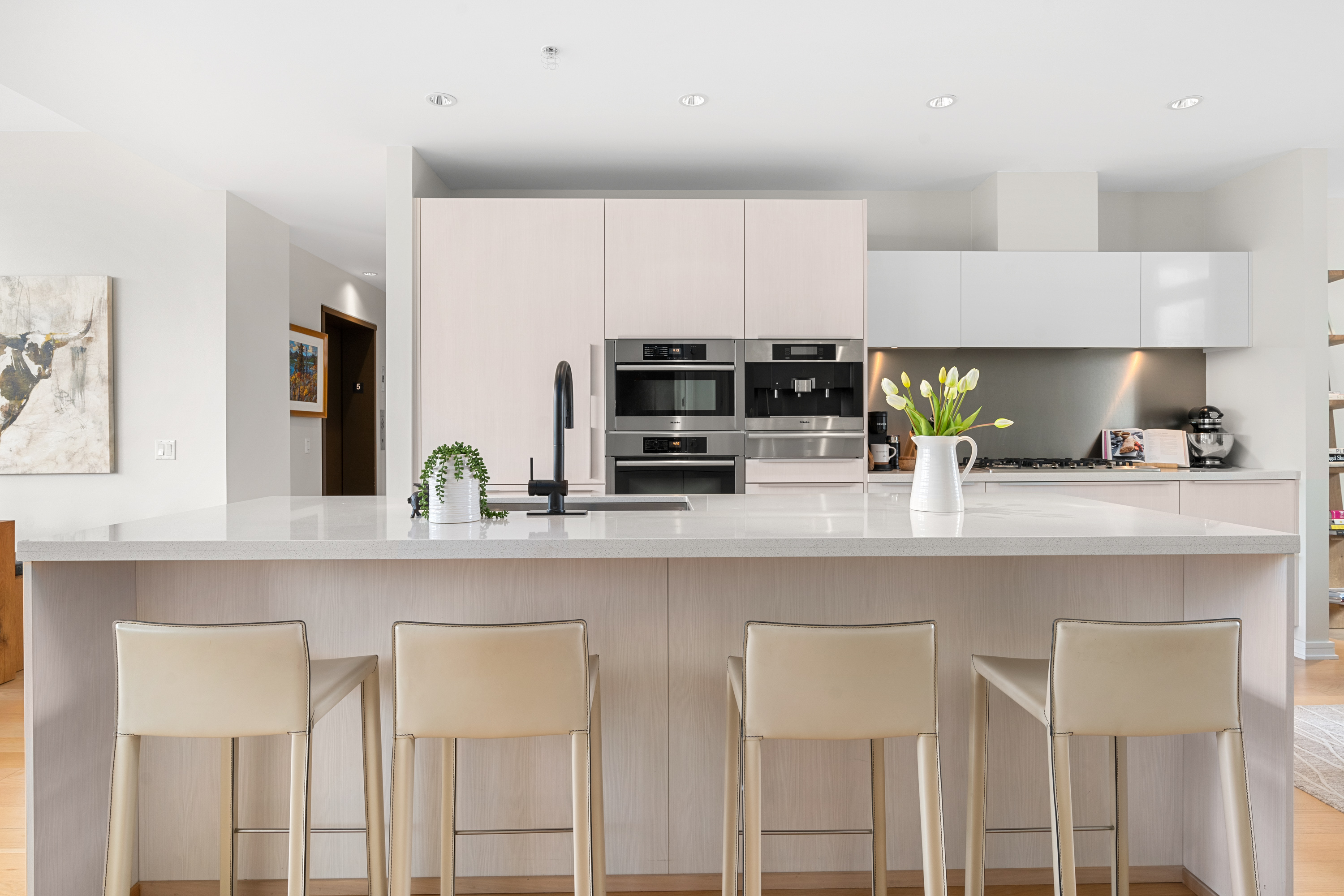 501 170 Athletes Way, Olympic Village â€” photo 5