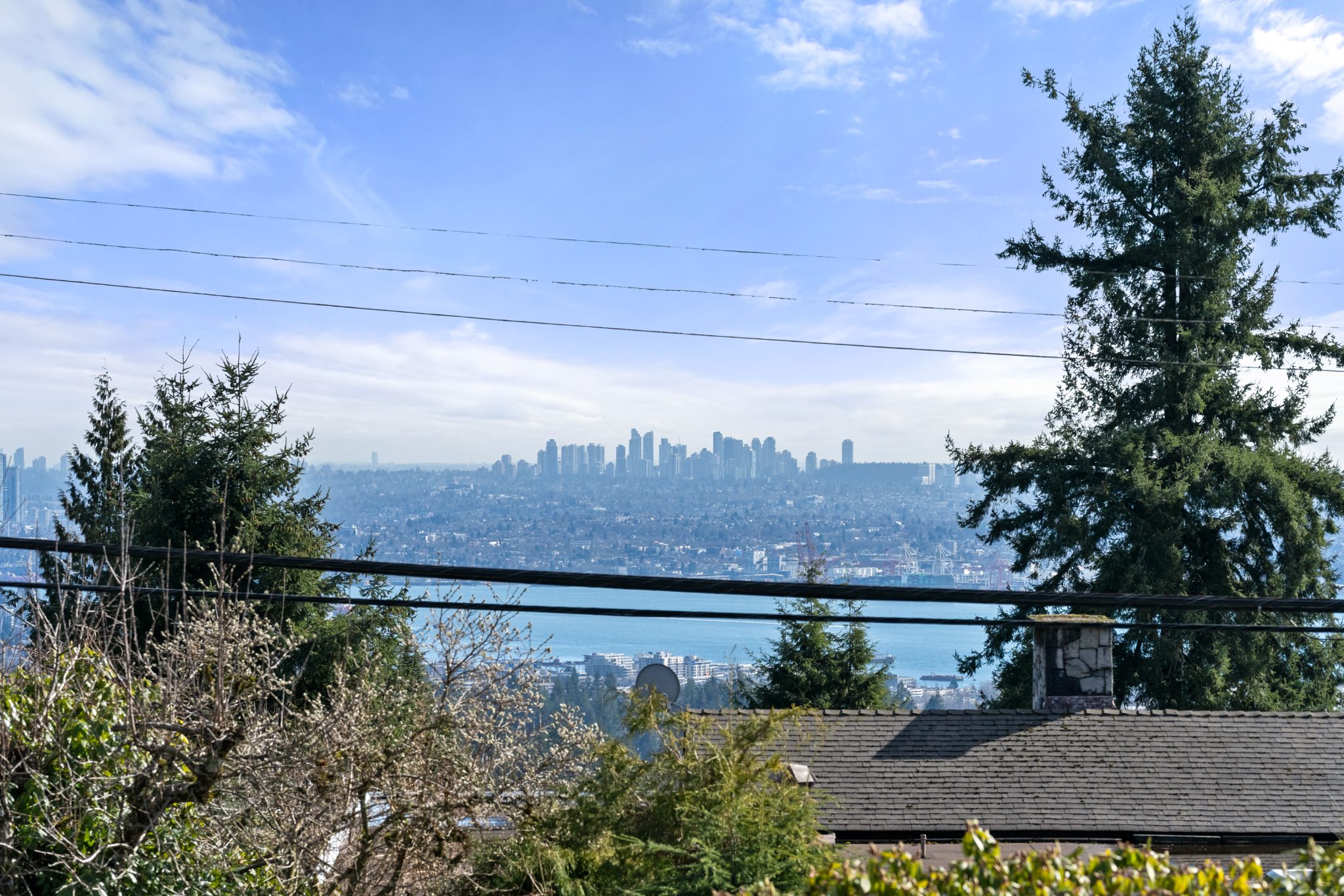 945 Groveland Road, British Properties â€” photo 4