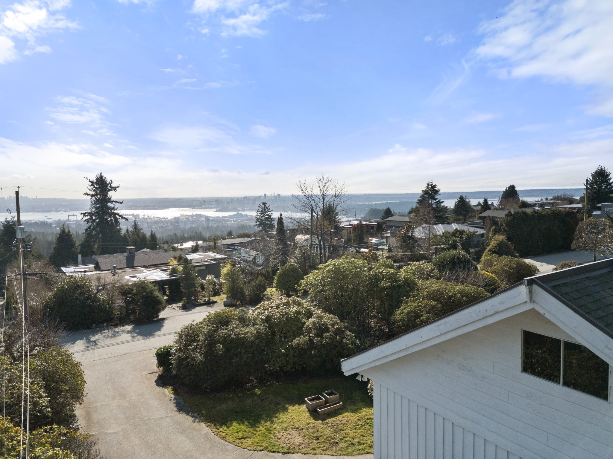 945 Groveland Road, British Properties â€” photo 5