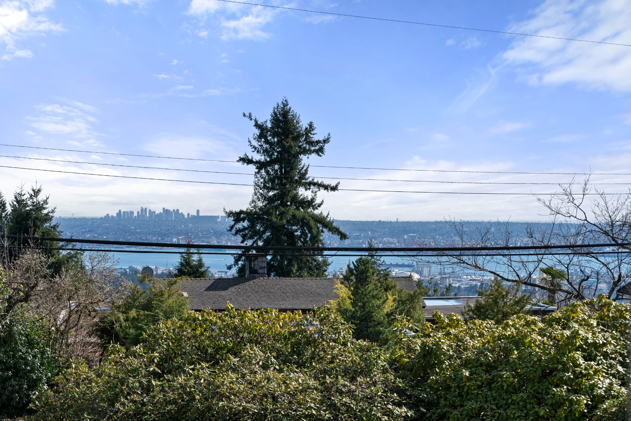 945 Groveland Road, British Properties â€” photo 3