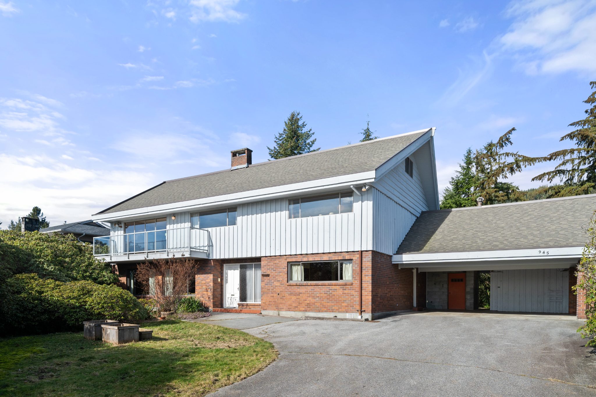 945 Groveland Road, British Properties â€” photo 2