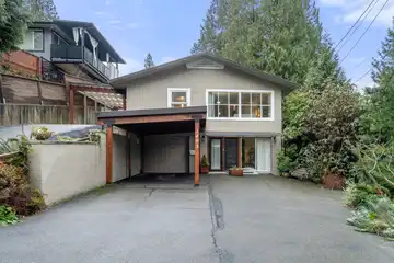 1493 Paisley Road, Capilano NV