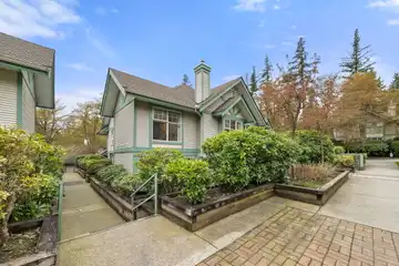 67 65 Foxwood Drive, Heritage Mountain