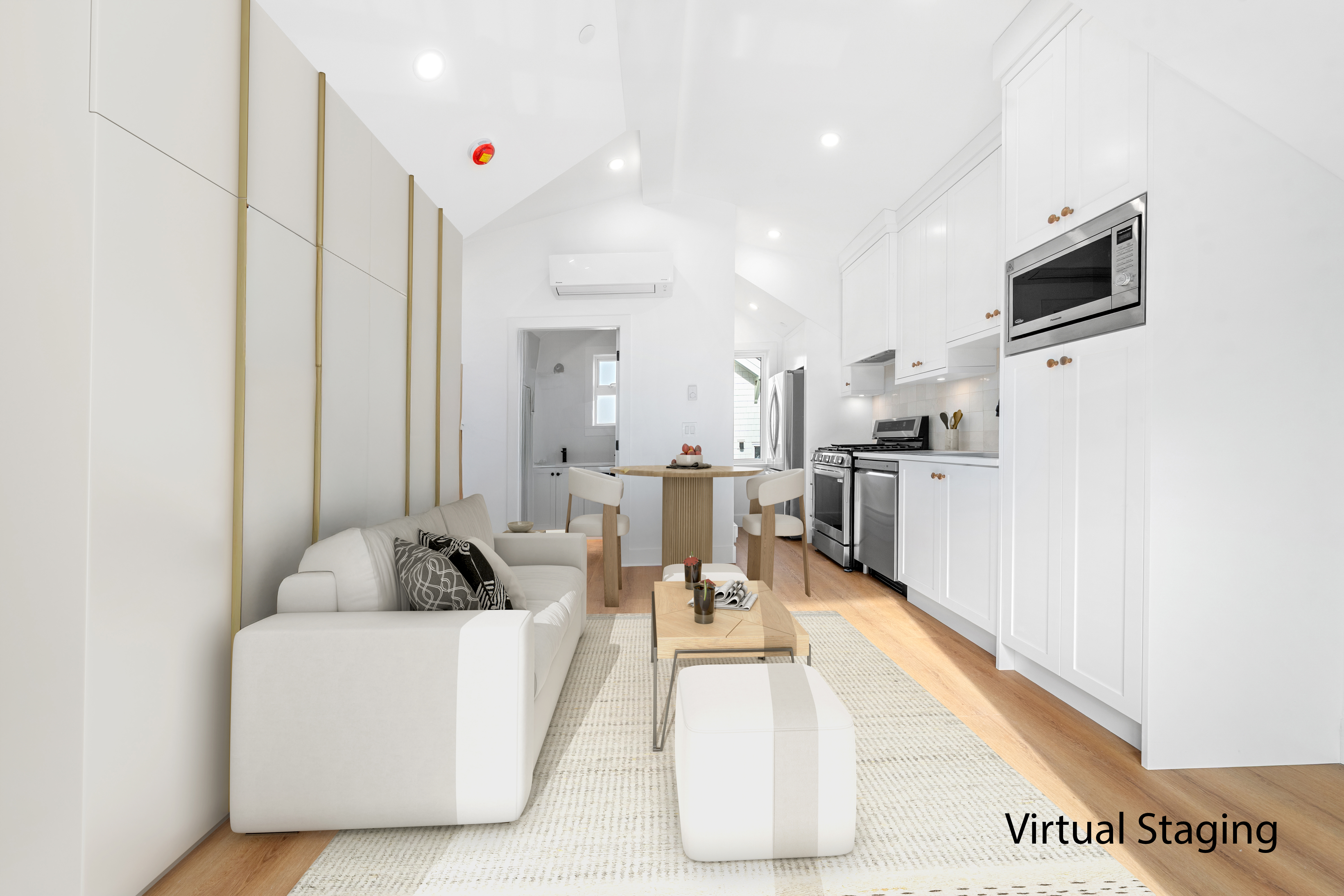 2526 McGill Street, Hastings Sunrise â€” photo 5