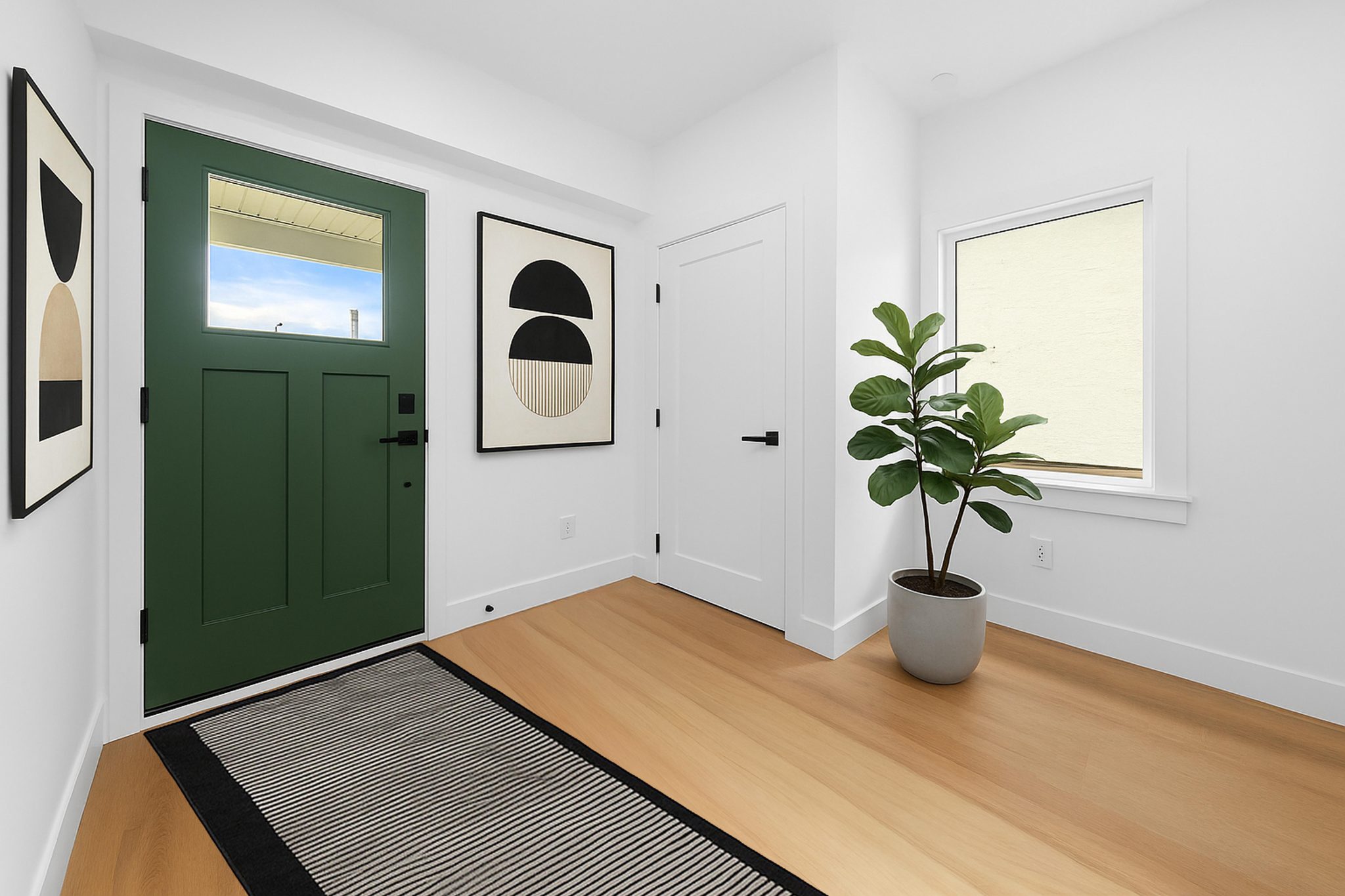 2530 McGill Street, Hastings Sunrise â€” photo 5