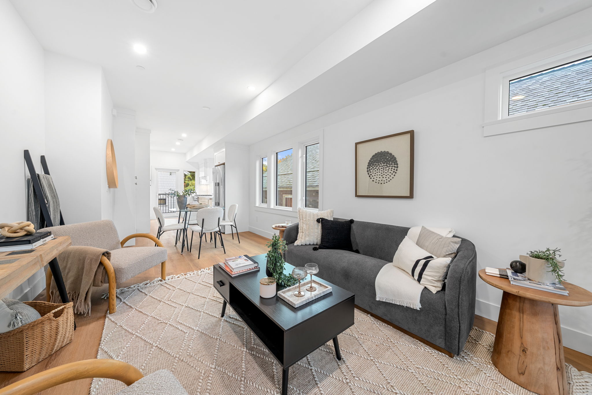 2528 McGill Street, Hastings Sunrise â€” photo 5
