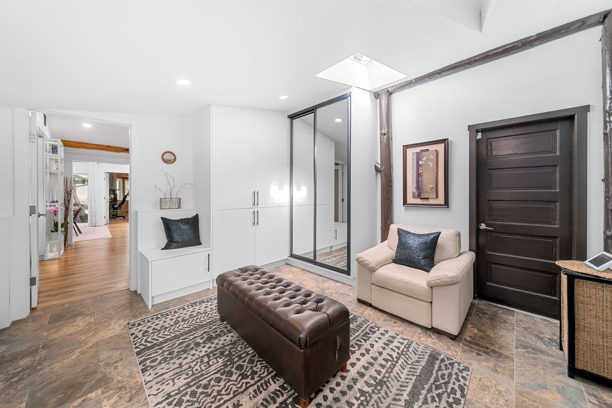 2540 Boswell Avenue, Blueridge NV â€” photo 3