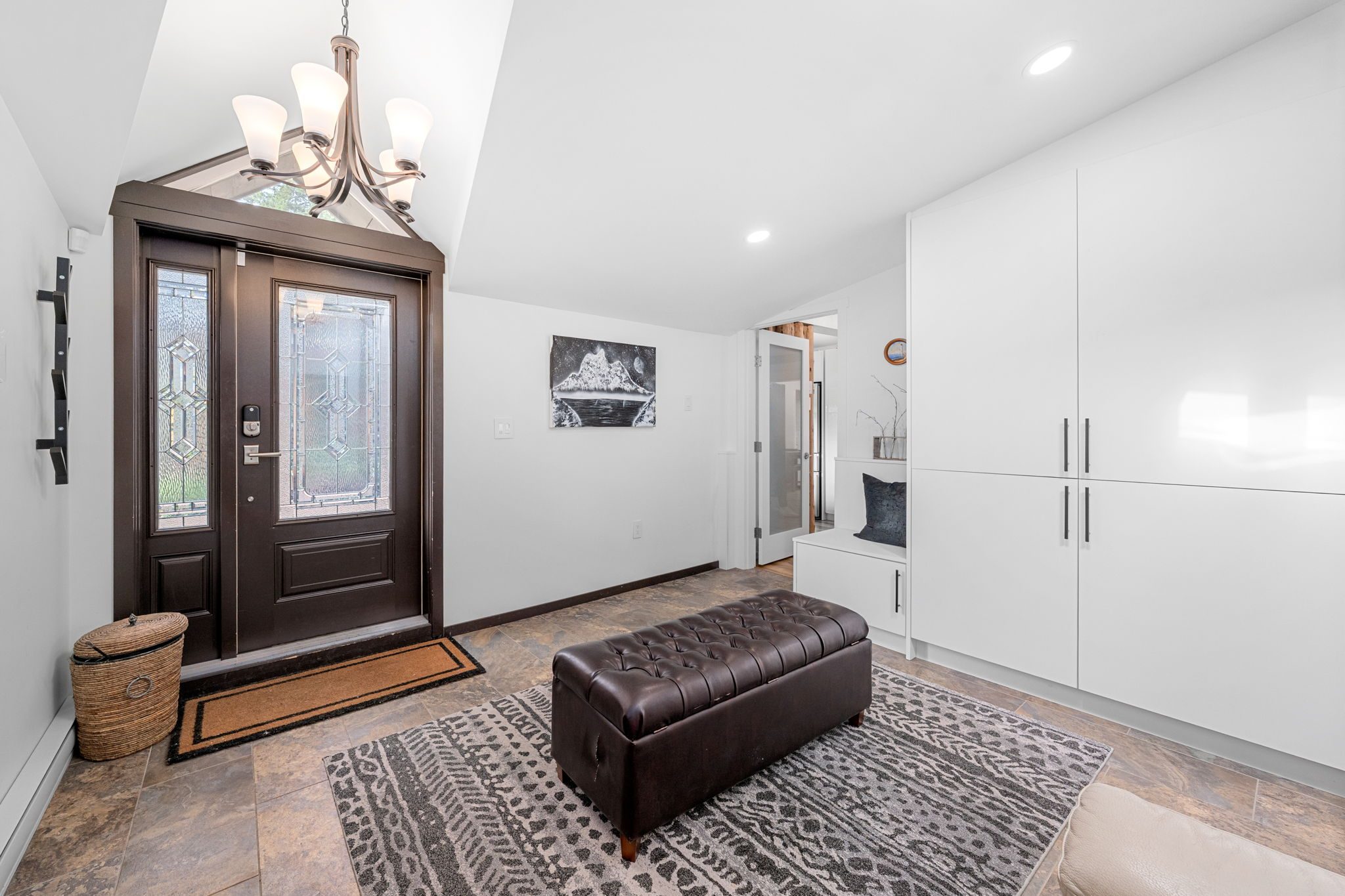 2540 Boswell Avenue, Blueridge NV â€” photo 4
