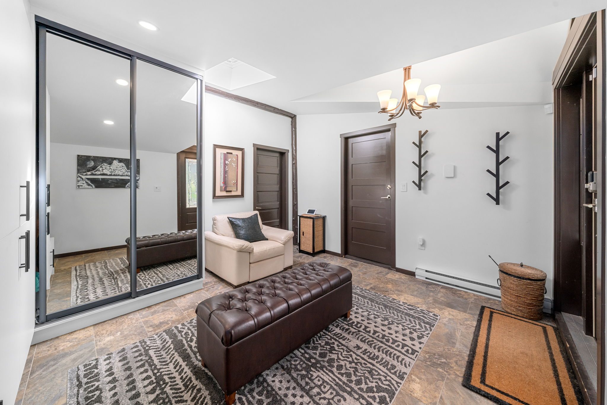 2540 Boswell Avenue, Blueridge NV â€” photo 5
