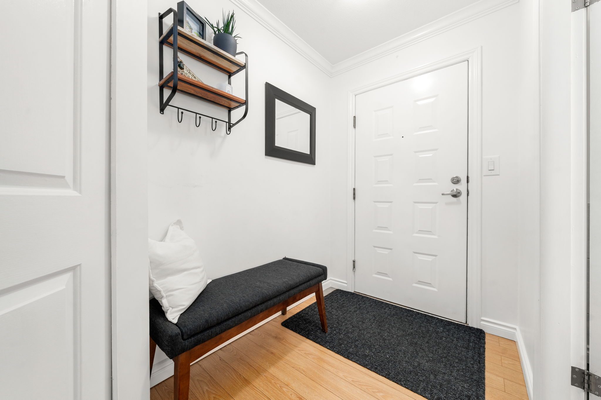 112 777 Eighth Street, New Westminster â€” photo 3