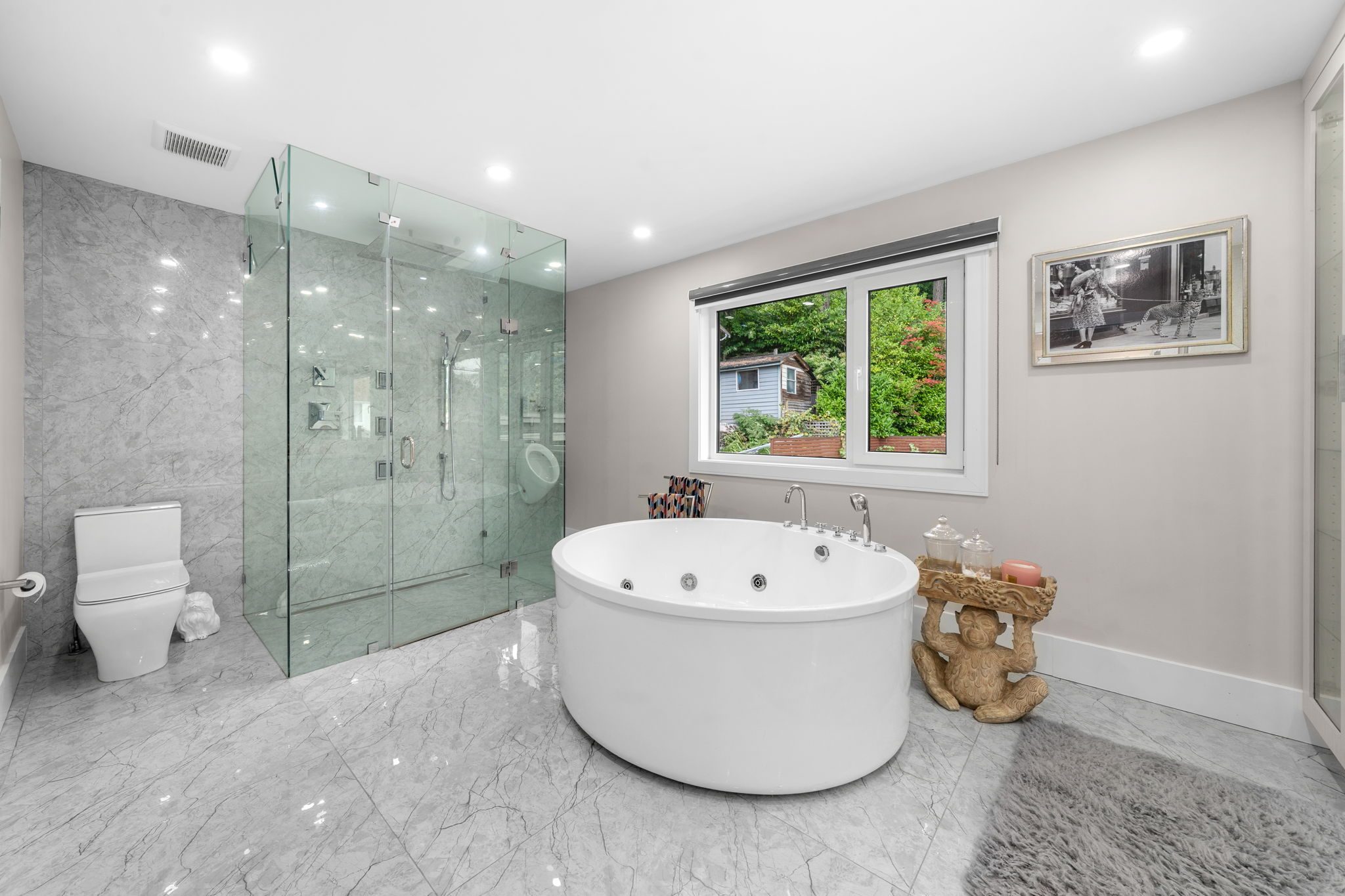 3980 Norwood Avenue, North Vancouver — photo 5